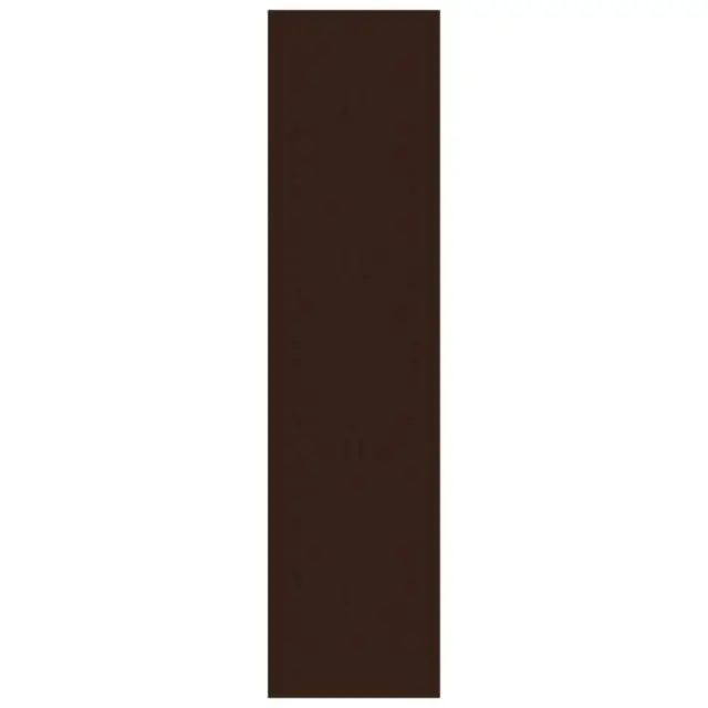 La Diva Elena Honey Rettangolo Elena 04 Caffe S 20x80