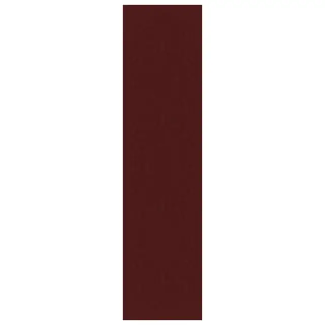 La Diva Elena Honey Rettangolo Elena 04 Ciliegia S 20x80