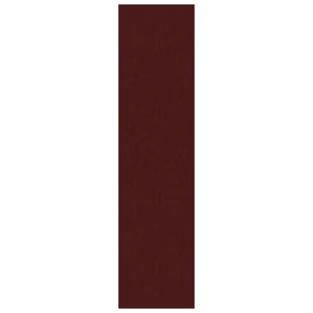 La Diva Elena Honey Rettangolo Elena 04 Ciliegia L 20x80