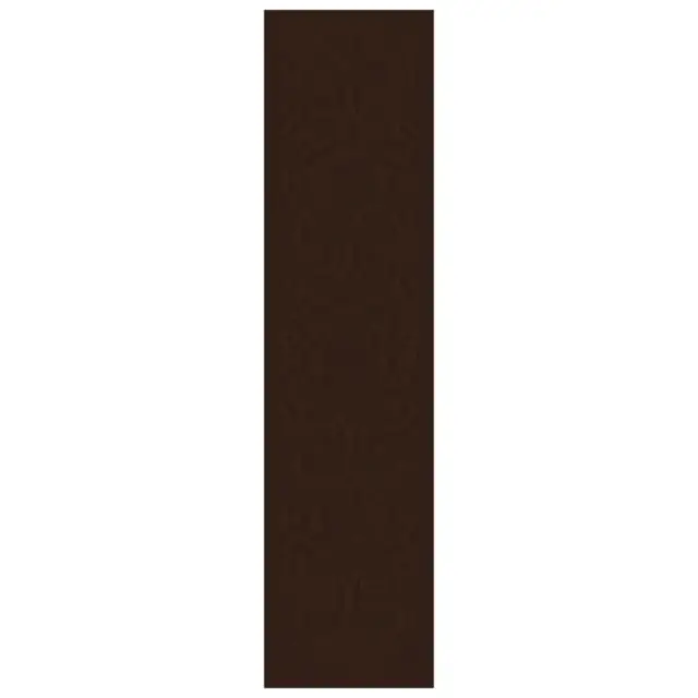 La Diva Elena Honey Rettangolo Elena 04 Caffe L 20x80