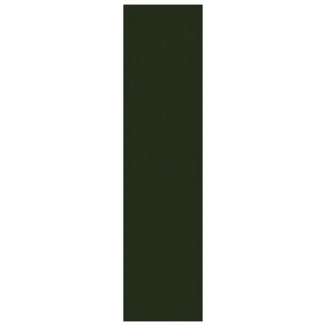 La Diva Elena Honey Rettangolo Elena 04 Menta L 20x80