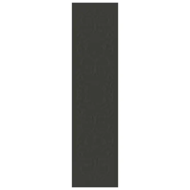 La Diva Elena Honey Rettangolo Elena 04 Roccia L 20x80