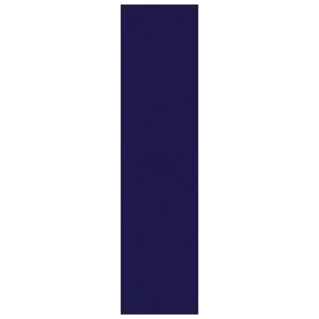 La Diva Elena Honey Rettangolo Elena 04 Mirtillo L 20x80