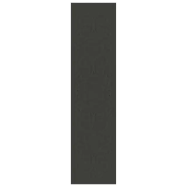 La Diva Elena Honey Rettangolo Elena 04 Roccia S 20x80