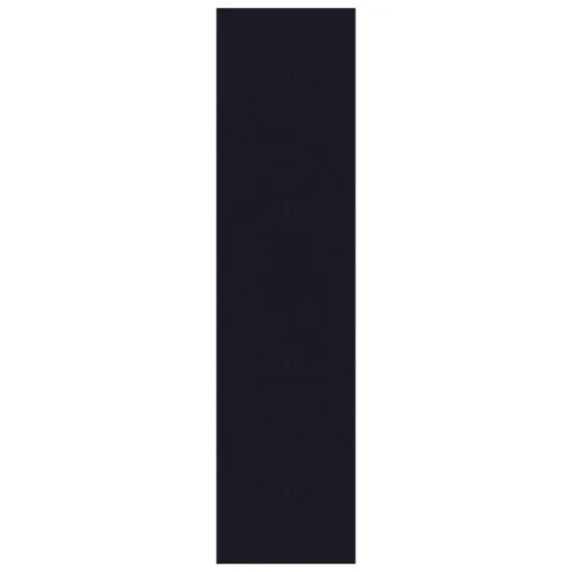 La Diva Elena Honey Rettangolo Elena 04 Melanzana L 20x80