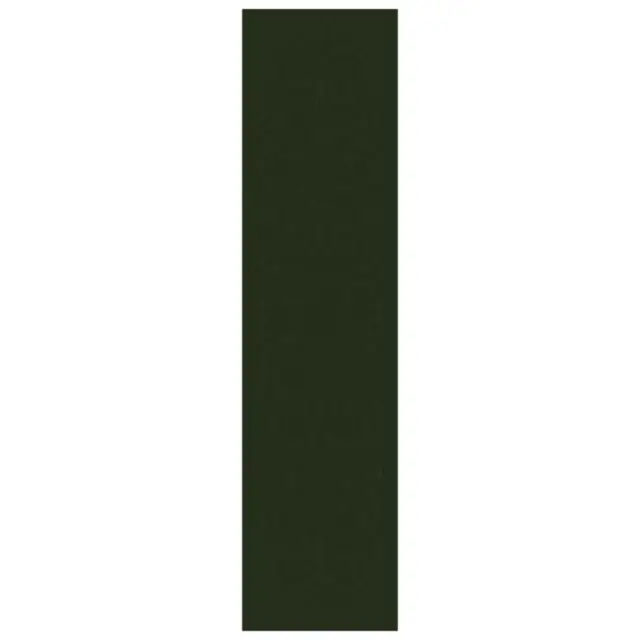 La Diva Elena Honey Rettangolo Elena 04 Menta S 20x80