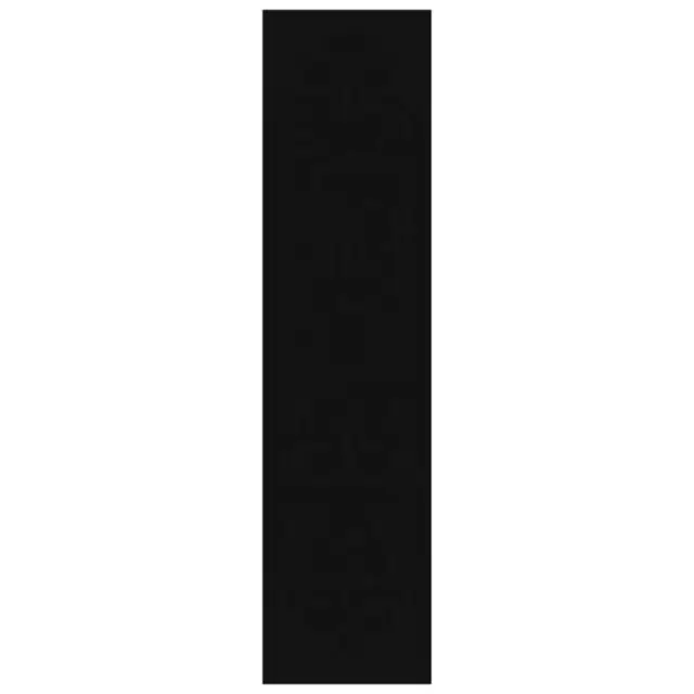 La Diva Elena Honey Rettangolo Elena 04 Lava S 20x80