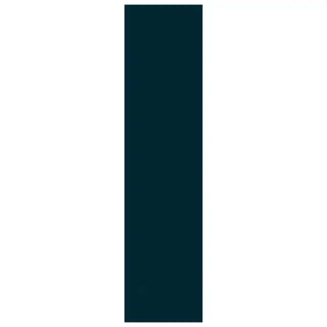 La Diva Elena Honey Rettangolo Elena 06 Avocado L 20x80