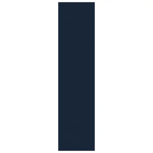 La Diva Elena Honey Rettangolo Elena 06 Capri L 20x80