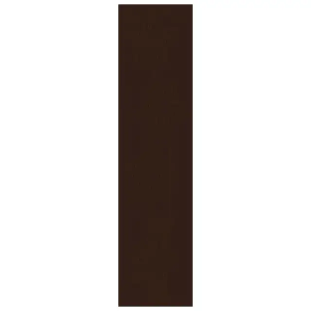 La Diva Elena Honey Rettangolo Elena 06 Caffe L 20x80