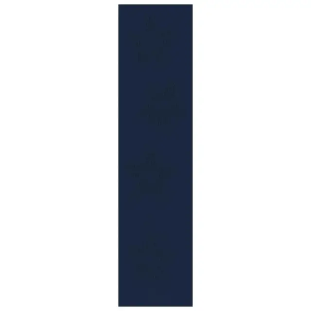 La Diva Elena Honey Rettangolo Elena 06 Capri S 20x80