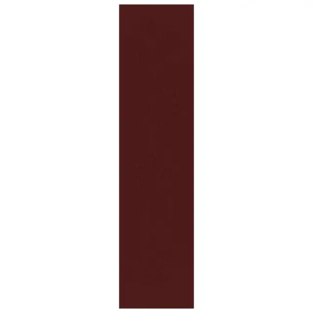 La Diva Elena Honey Rettangolo Elena 06 Ciliegia S 20x80