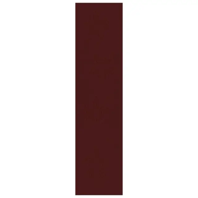 La Diva Elena Honey Rettangolo Elena 06 Ciliegia L 20x80