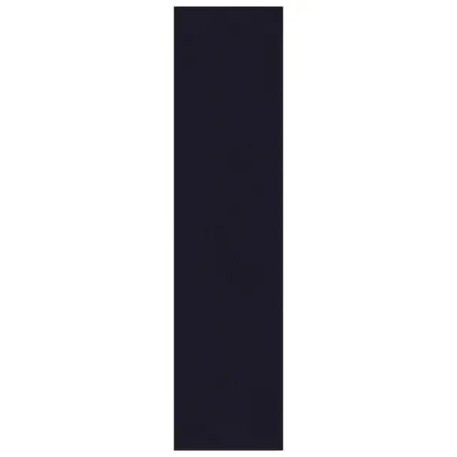 La Diva Elena Honey Rettangolo Elena 06 Melanzana S 20x80