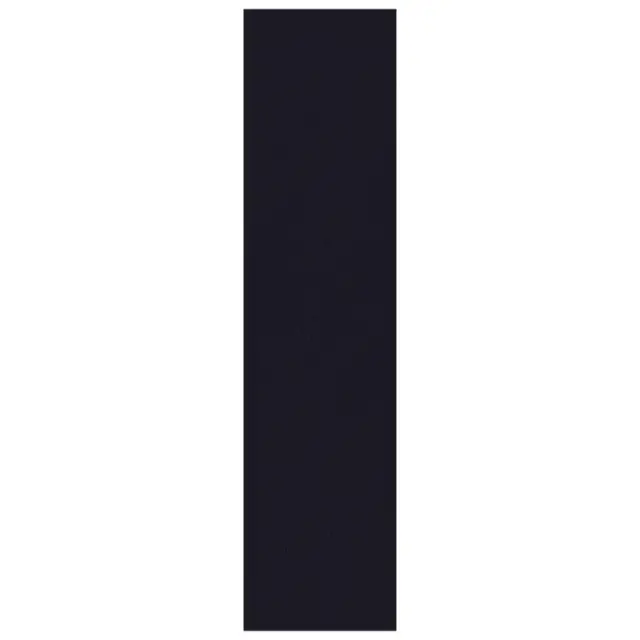 La Diva Elena Honey Rettangolo Elena 06 Melanzana L 20x80