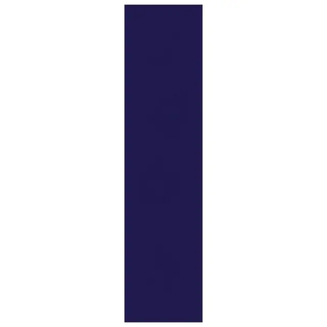 La Diva Elena Honey Rettangolo Elena 06 Mirtillo S 20x80