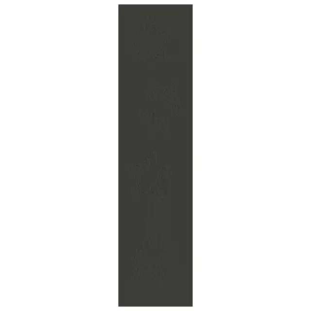 La Diva Elena Honey Rettangolo Elena 06 Roccia L 20x80