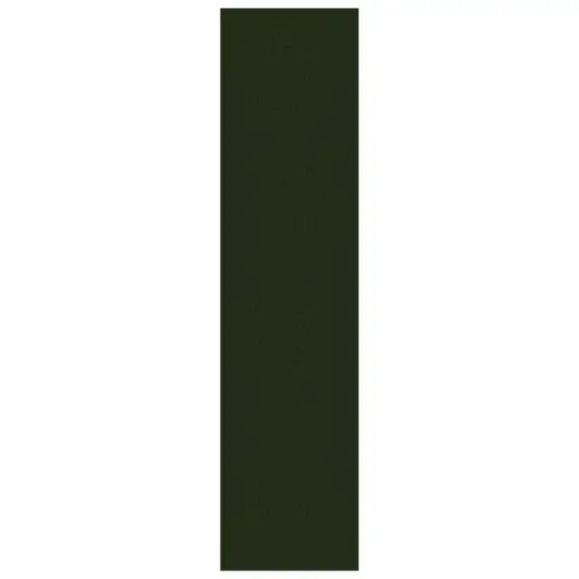 La Diva Elena Honey Rettangolo Elena 06 Menta L 20x80