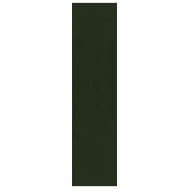 La Diva Elena Honey Rettangolo Elena 06 Menta S 20x80