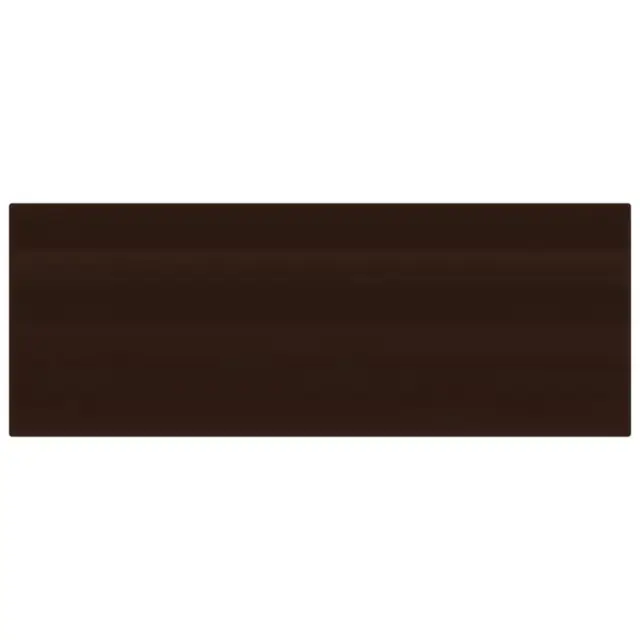 La Diva Elena Honey Torello Milano Caffe L 7.5x20