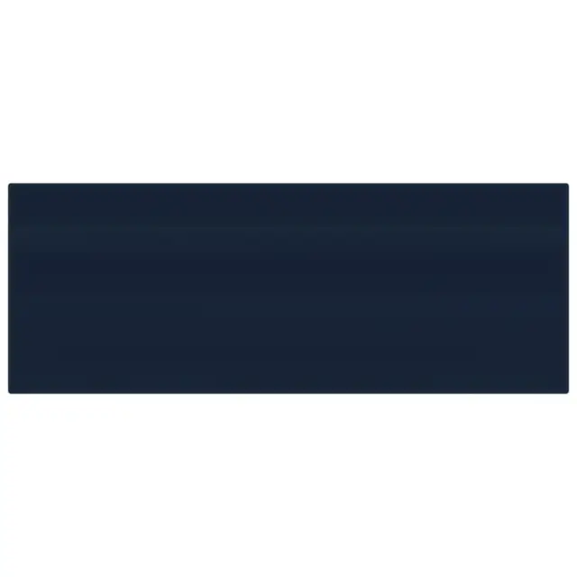 La Diva Elena Honey Torello Milano Capri S 7.5x20