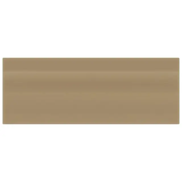 La Diva Elena Honey Torello Milano Cappuccino S 7.5x20