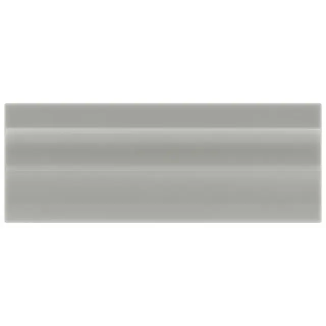 La Diva Elena Honey Torello Milano Sabbia L 7.5x20