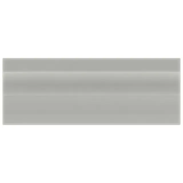 La Diva Elena Honey Torello Milano Sabbia S 7.5x20