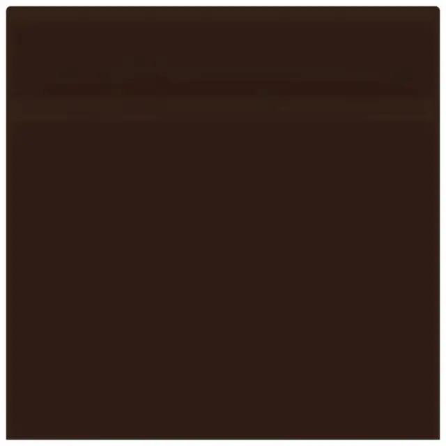 La Diva Elena Honey Zoccolo Milano Caffe S 20x20