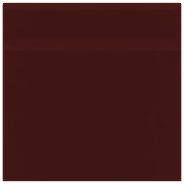 La Diva Elena Honey Zoccolo Milano Ciliegia L 20x20