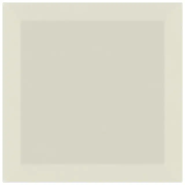 La Diva Elena Pepper Quadrato Diamante Latte S 20x20