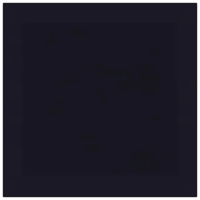 La Diva Elena Pepper Quadrato Diamante Melanzana L 20x20