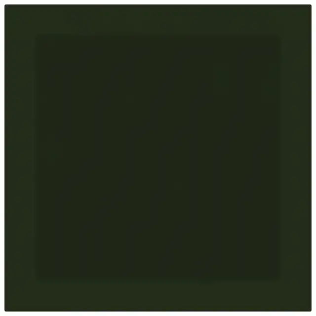 La Diva Elena Pepper Quadrato Diamante Menta L 20x20