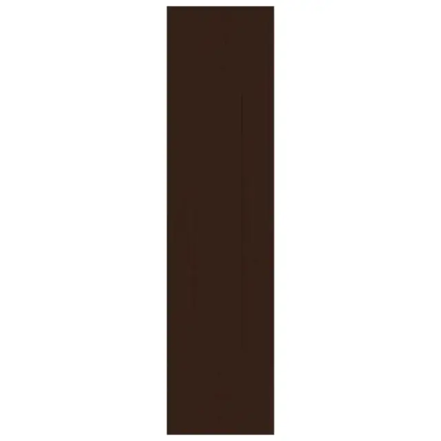 La Diva Elena Pepper Rettangolo Elena 02 Caffe S 20x80