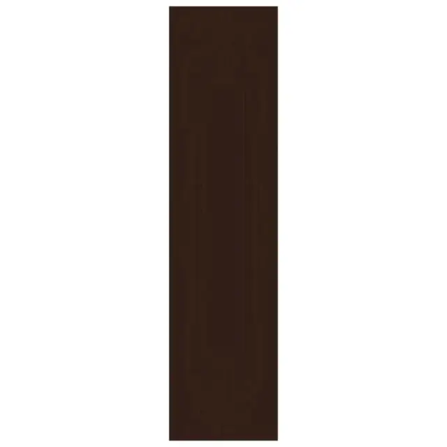 La Diva Elena Pepper Rettangolo Elena 02 Caffe L 20x80