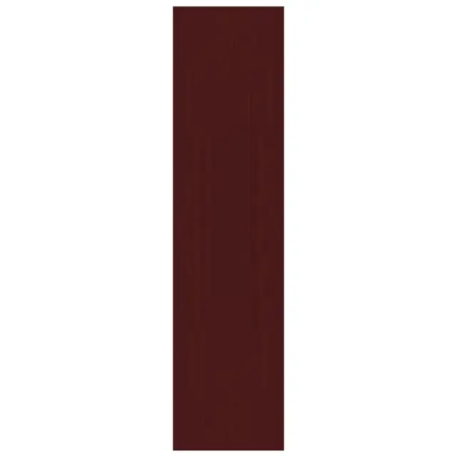 La Diva Elena Pepper Rettangolo Elena 02 Ciliegia L 20x80