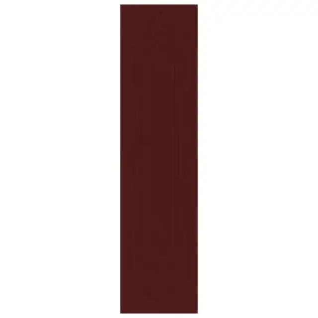 La Diva Elena Pepper Rettangolo Elena 02 Ciliegia S 20x80