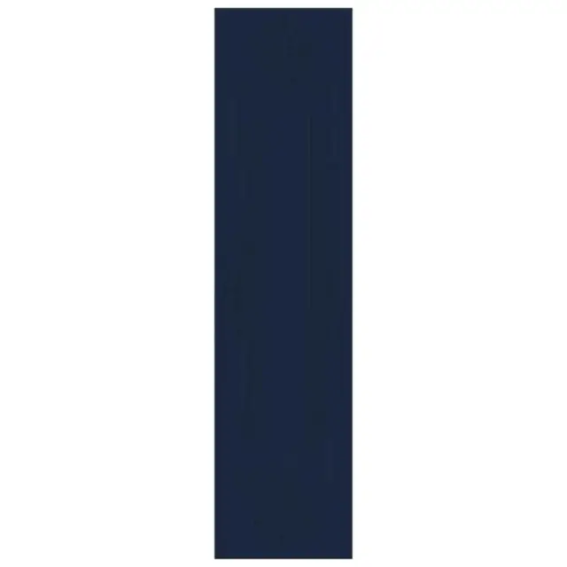 La Diva Elena Pepper Rettangolo Elena 02 Capri S 20x80