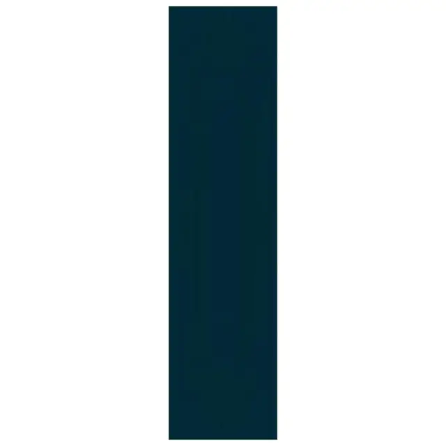 La Diva Elena Pepper Rettangolo Elena 02 Avocado S 20x80