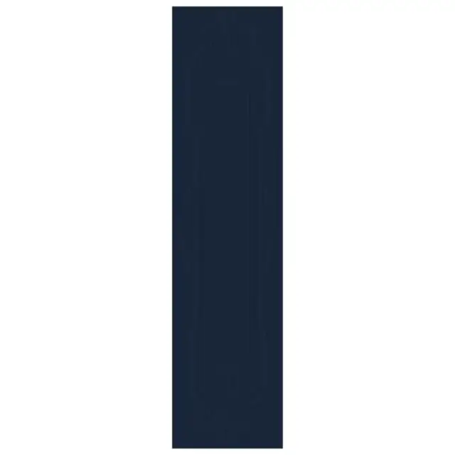 La Diva Elena Pepper Rettangolo Elena 02 Capri L 20x80