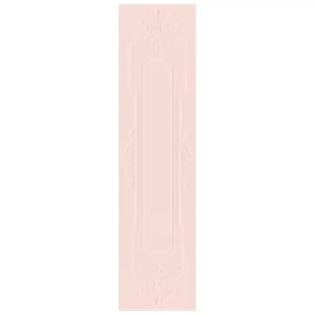 La Diva Elena Pepper Rettangolo Elena 02 Cipria S 20x80