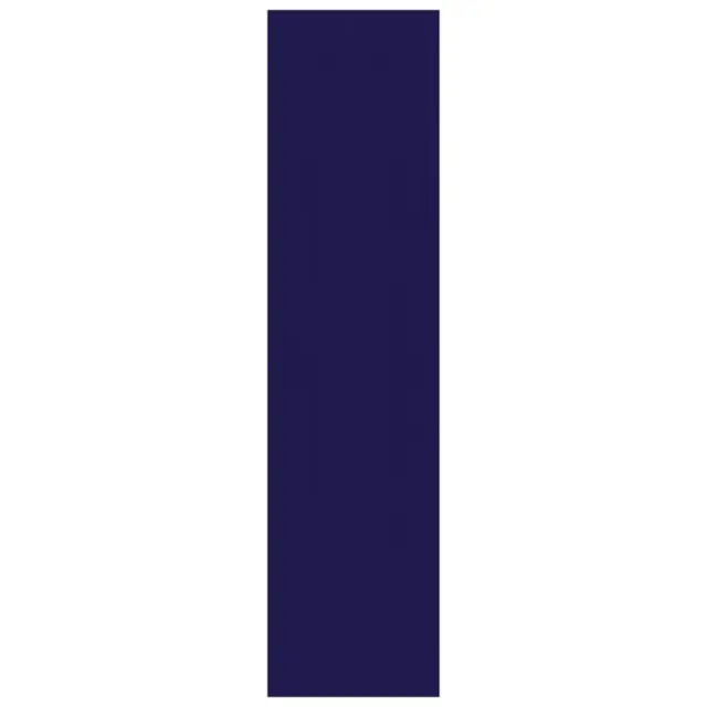 La Diva Elena Pepper Rettangolo Elena 02 Mirtillo S 20x80