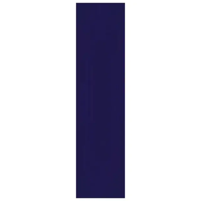 La Diva Elena Pepper Rettangolo Elena 02 Mirtillo L 20x80