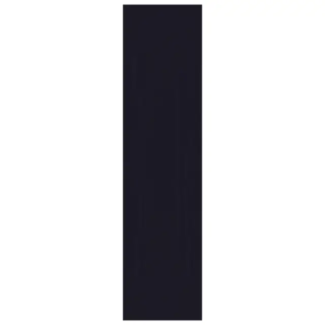 La Diva Elena Pepper Rettangolo Elena 02 Melanzana L 20x80