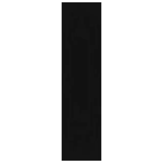 La Diva Elena Pepper Rettangolo Elena 02 Lava S 20x80