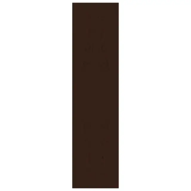 La Diva Elena Pepper Rettangolo Elena 03 Caffe S 20x80