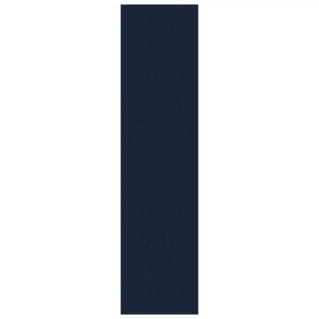 La Diva Elena Pepper Rettangolo Elena 03 Capri L 20x80