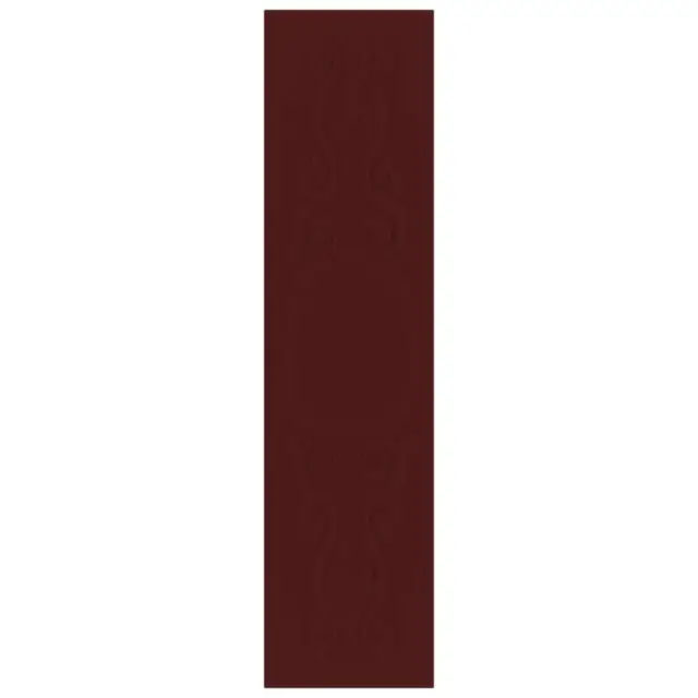 La Diva Elena Pepper Rettangolo Elena 03 Ciliegia S 20x80