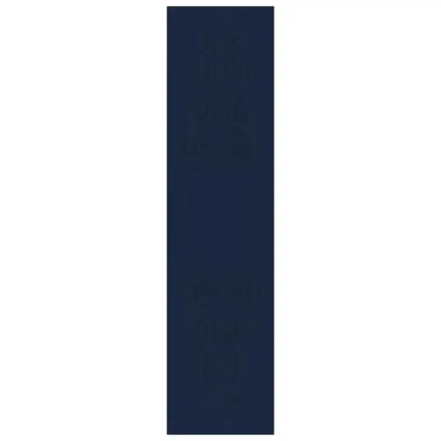 La Diva Elena Pepper Rettangolo Elena 03 Capri S 20x80