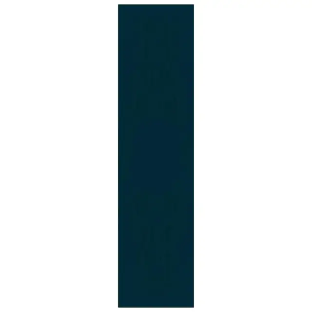 La Diva Elena Pepper Rettangolo Elena 03 Avocado S 20x80